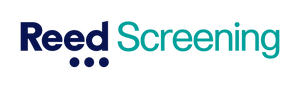 BC Verification logo
