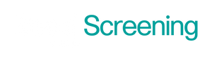 BC Verification logo